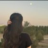 nesrine2076