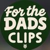 For-The-Dads