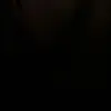 ma_lrm