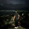 peesfootbalday5