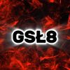 galacticalslayelite