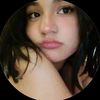 keyla.maite.canal