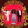 kanye.west.plays.chess