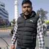 jms.baral