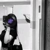4syyaa1
