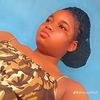 akuaquality5