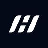 MarketerHub
