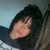 valeriagomez134
