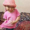 habiba.salah449
