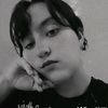 sara28_121