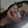 cla_rybu