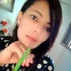 maria.alice73112