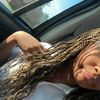 not_zariyah24