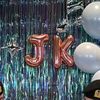 kookie_jkkk0