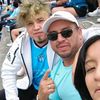 paul.guzmn20