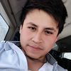 carlos.9495