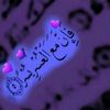 user3750050075786