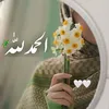 malalk__89