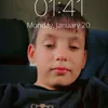 user42605020222366