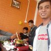 sa.aung.myo5