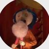 mia.baxley4
