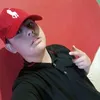 mateo.juarez570