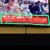 abdoulissiaka565