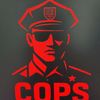 Cops Videos