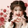 user73815672532866