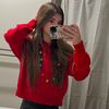catie.serode