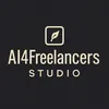 smartfreelancertools