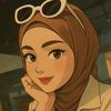 rahaf4rahouf8