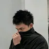 sweet_maari