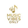 musicvibesonly