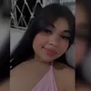 aninha_.sillvaa