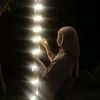 nurulhasanah693