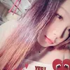 thuytrang5829