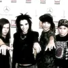 iloveyoutokiohotel5