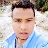 .mohamedelsayed94