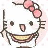 lyreens_donuts