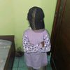 syafaahuswatunnis