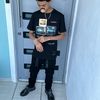3.narcico_