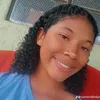 juliana.gonalves175