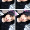 itsmyy.wii