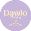 dawloclothing