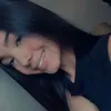 bia_mello88
