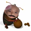 chauanh_maciar_