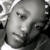 luyar_tee