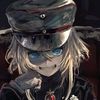 i_chronoz