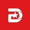 dillstore.co